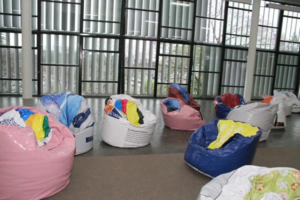 as empresas precisam passar da maquiagem ambiental para a sustentabilidade