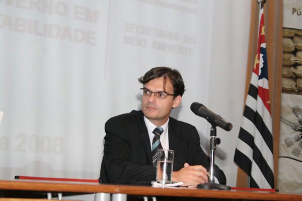 Para Tércio