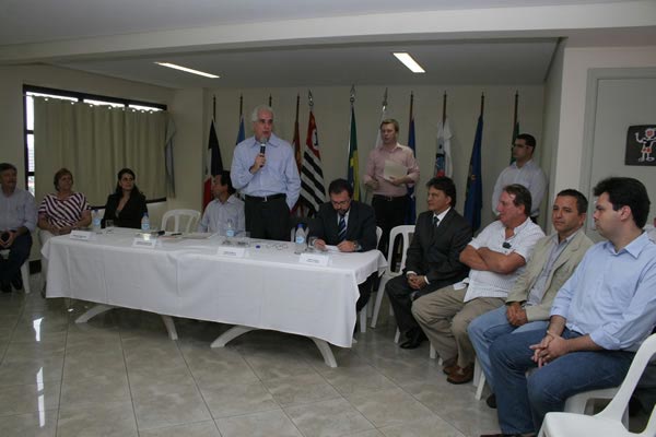 Edmur Mesquita