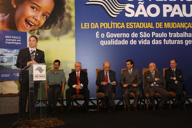 Fábio Feldman