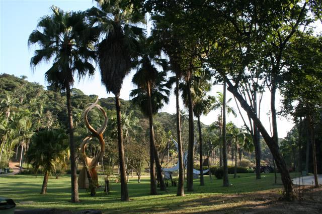 Enquadramento A atrai pesquisadores estrangeiros e investimentos