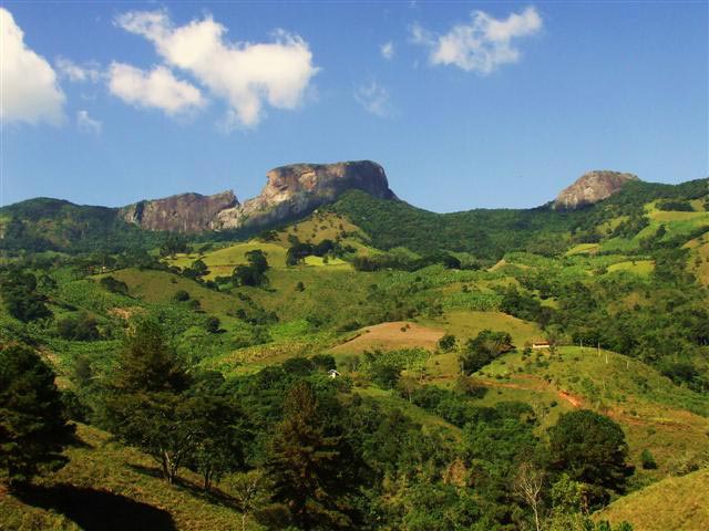 Bauzinho